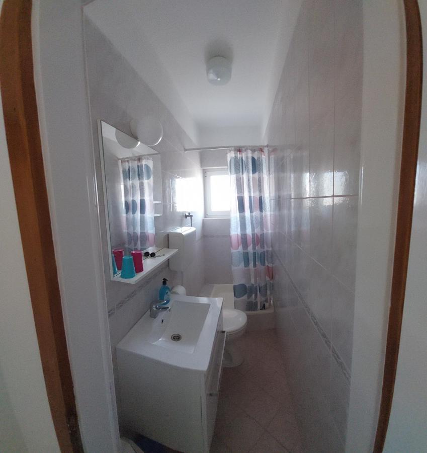 Gvacic House Apartman Supetarska Draga Kültér fotó