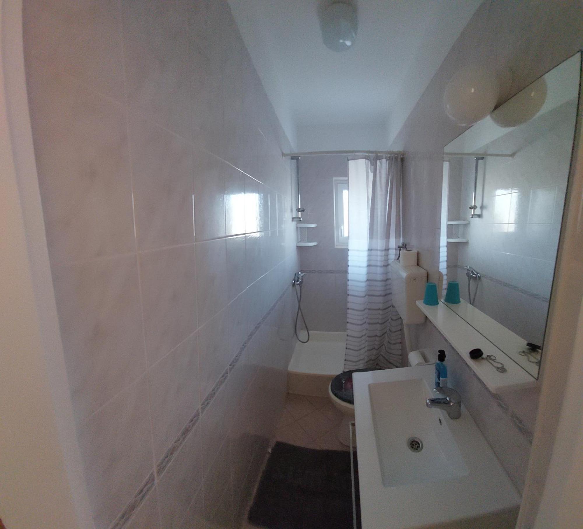 Gvacic House Apartman Supetarska Draga Szoba fotó